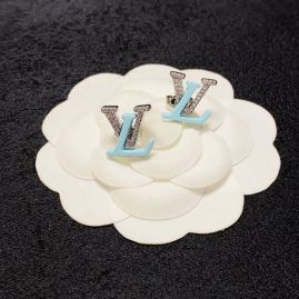 Picture of LV Earring _SKULVearing08ly4211552